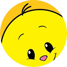 yellow kacheek from neopets links to website